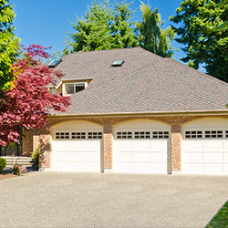 Garage Door Repair In Anoka Mn 24 7 Licensed Insured